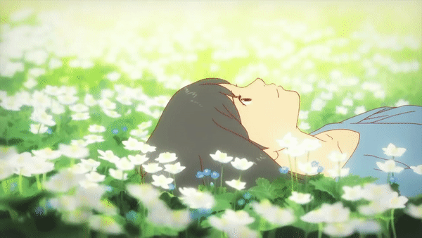 おおかみこどもの雨と雪 Explore Tumblr Posts And Blogs Tumgir