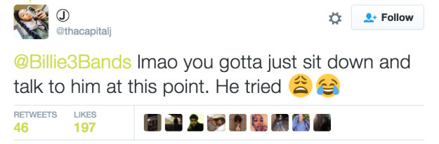👑