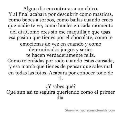 sonrisapalquelee:  ssantos933:  ♥♥♥   Y después todo acabará :p