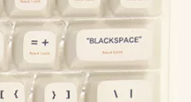 beesmygod:  beesmygod:collection of extremely insane keycaps ive found lately i forgot