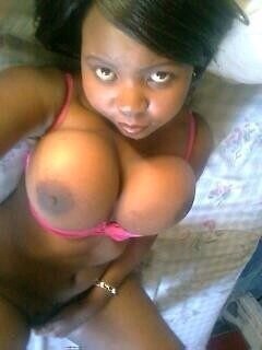 Exotic Women Of Color