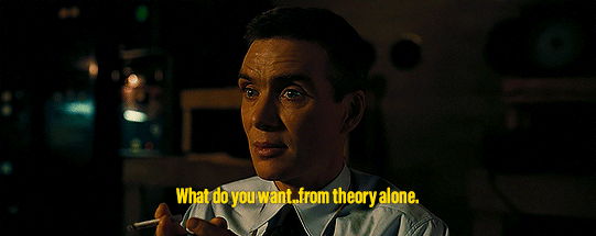 [Image: 67e72869ccbf423f96cf5a1b00234387d9ab6ca6.gifv]