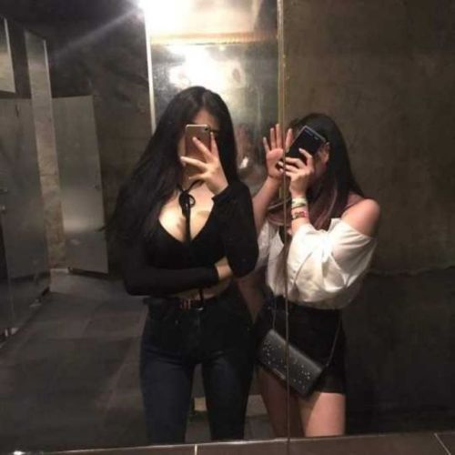hauniel7768: 홍대 1좆 급구❤ 팔로우하면 오늘 초대남❤ 1좆가즈~~아