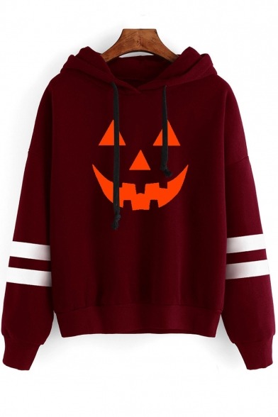 memachineme:Halloween themed ClothingHoodie ** Tee Sweatshirt ** TeeHoodie ** HoodieHoodie ** Leggin