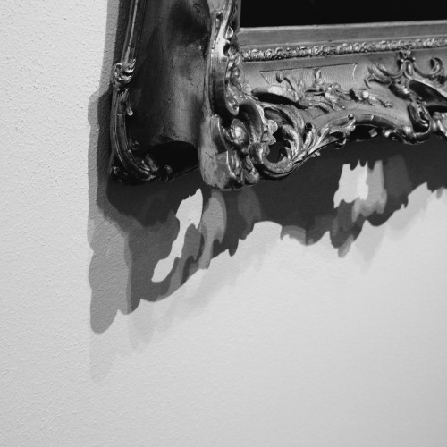 brientarth:A Study in Frames