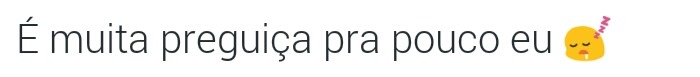 essa menina é treinada ✌