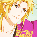 junnkos:Brothers Conflict: Bishönen guys (◡‿◡✿) 