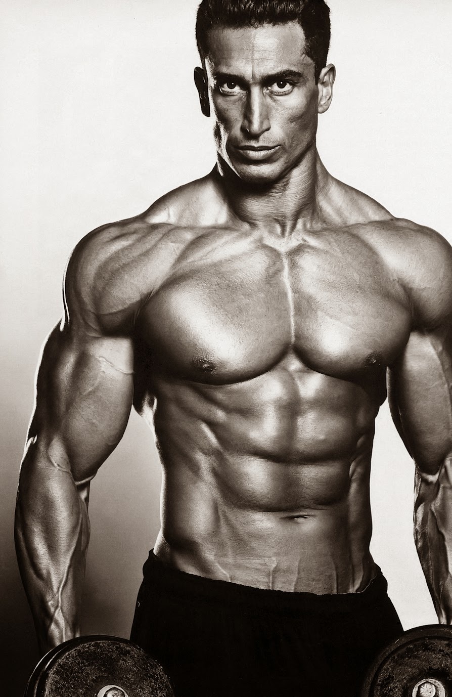 mitos:  Diego Sebastian by Paul Buceta (2011) (via Osmose) 