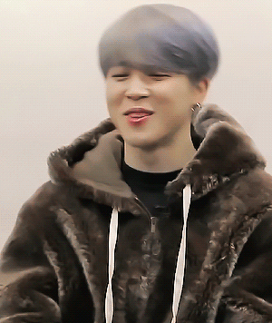 Just Thinking About Him 🧸