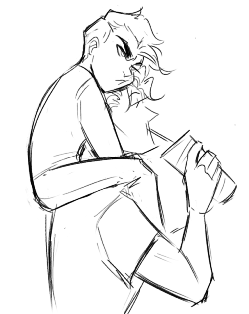 laquilasse:hey yall, ya girl’s moving out and it’s hectic as hell, but here’s some
