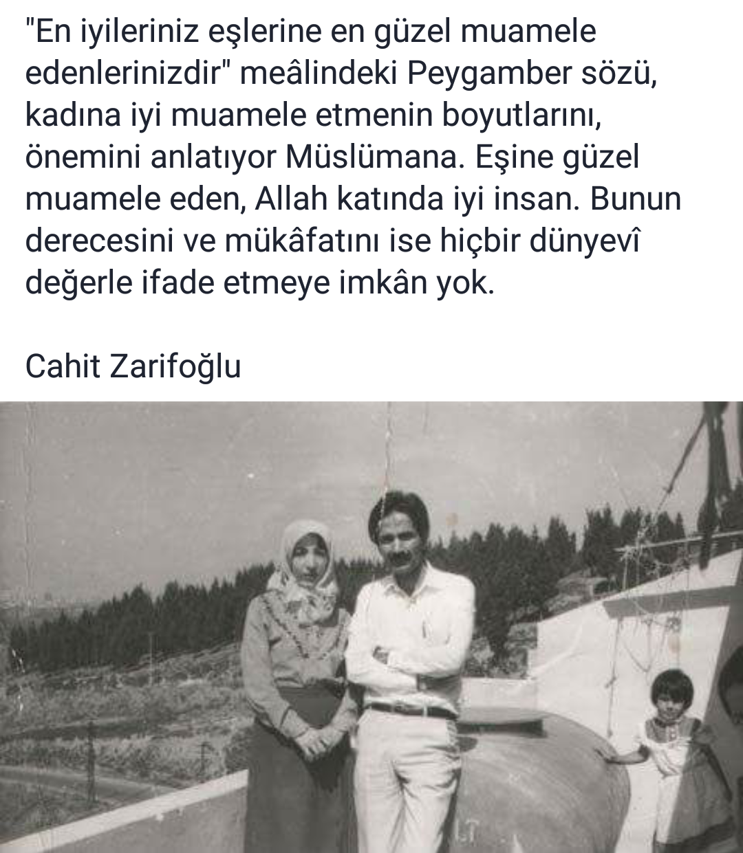 Cahit Zarifoglu Sozleri Fotograf