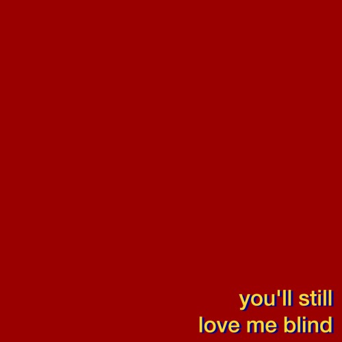 dua lipa x blow ur mind (mwah!)