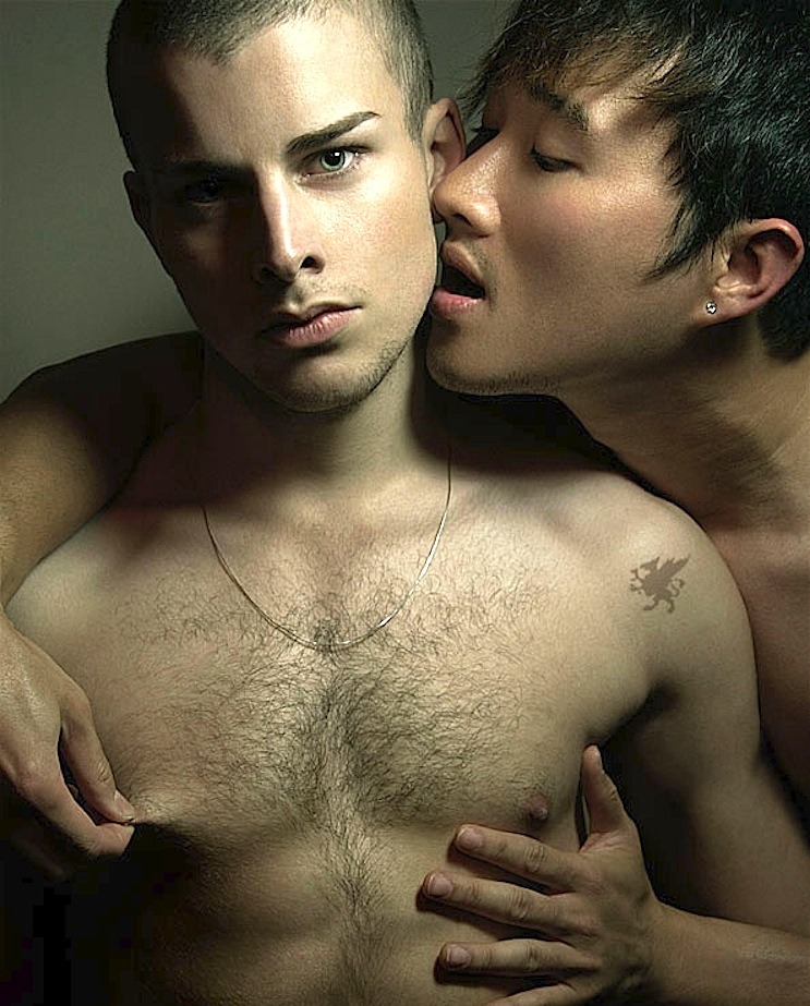 DEEP PENETRATION