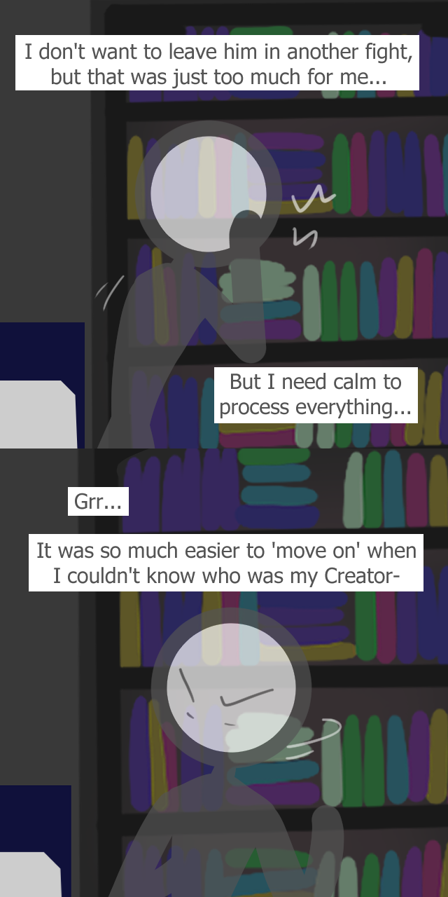 Mutual Aid (part12)