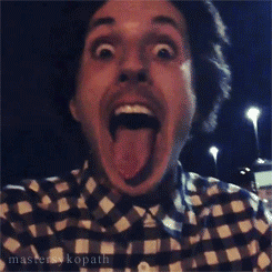 austin-n-oli:                                             
