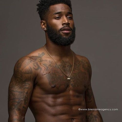 thickchocolatecity:  Follow http://thickchocolatecity.tumblr.com for more!