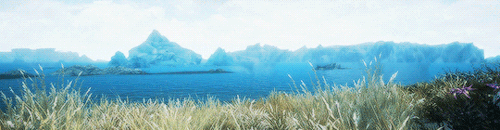 sublimepoint:↳ The Elder Scrolls V: Skyrim scenery [4/∞]