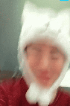 daehyunsgiggle:´・ω・`