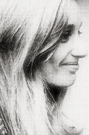 groupiesoutrageously:  Girlfriend Jane Lumb [23.11.42 - 08.02.08] Jane Lumb was an