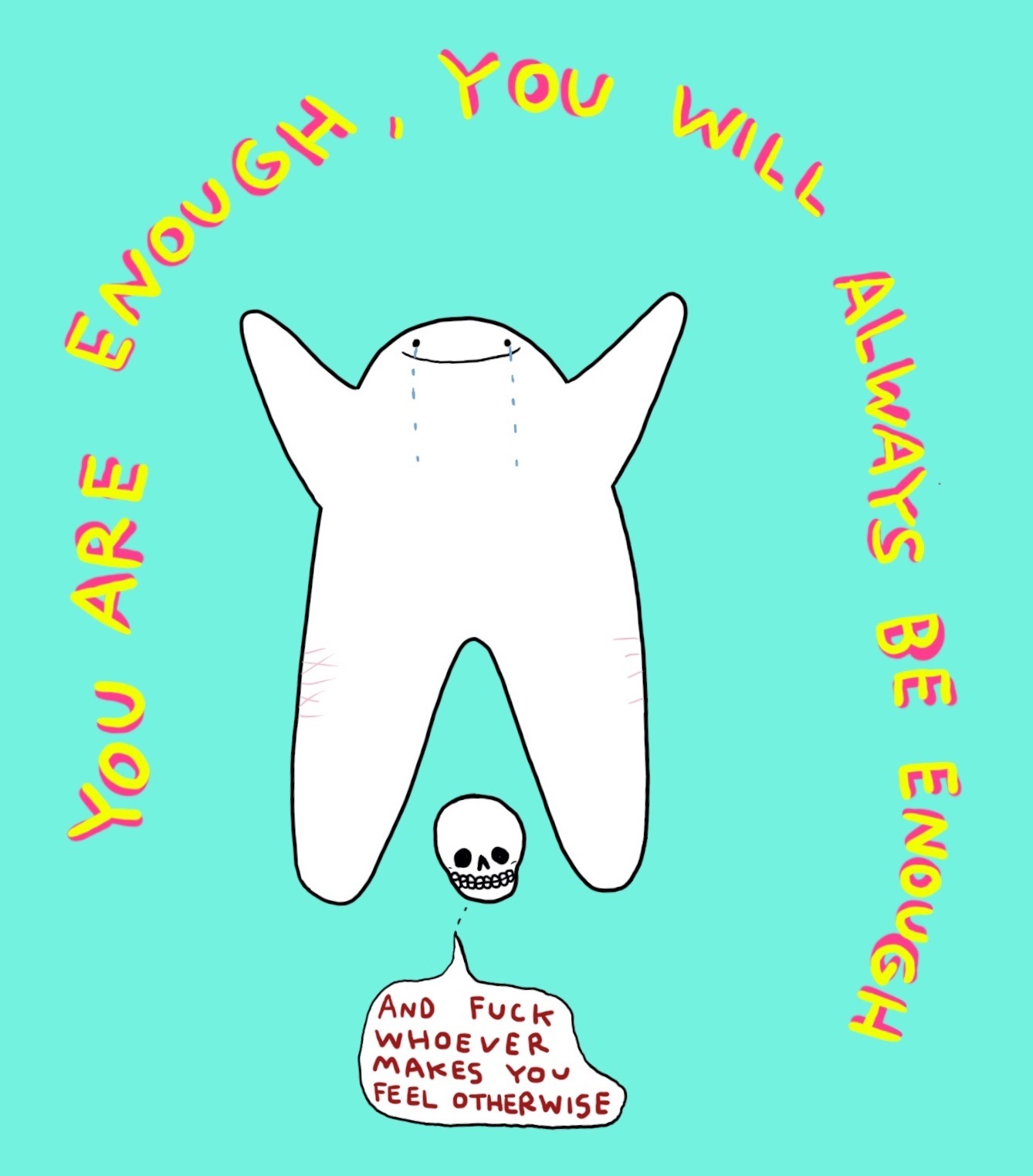 lousydrawingsforgoodpeople: