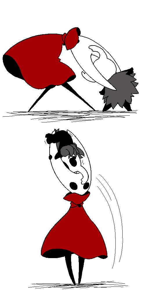 olekelek:Bug Fight