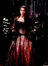delenasultimate-blog:  Elena Gilbert + favorite outfits 
