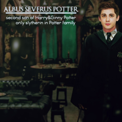 Harrypotterinhogwarts Tumblr Blog With Posts Tumbral Com