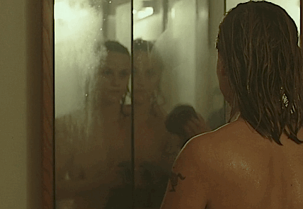 : Reese Witherspoon - ‘Wild’ (2014)