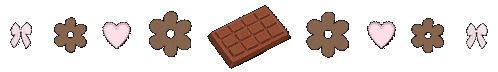 Standing Outside Your Apartment, Simon Tightened His Grip Around The Wooden Toy Train, The Corners Of