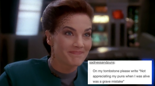 jadziadax:jadzia dax + text posts