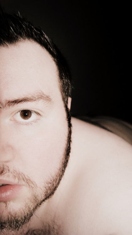 XXX beardedbatman:  Took some new photos today. photo