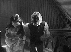 Reign Parallels: 1x01 // 1x13