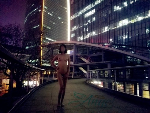 shyshower: BY BEIJING ANGEL