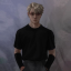 andrewstan