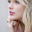 dance-to-swift