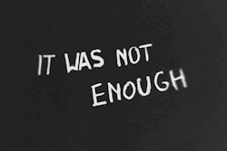 lovequotesrus:  Everything you love is here