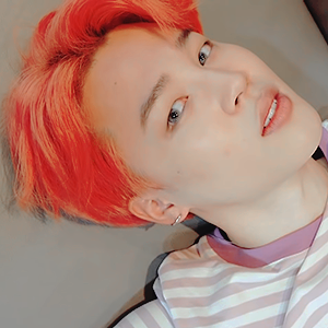 Dream Glow Jimin Moodboard, Please Like Or Reblog If You Save It!!
