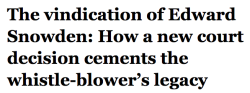 Salon:  A Few Weeks Ago, Hbo Broadcast A Roundly Celebrated Interview Between Comedian