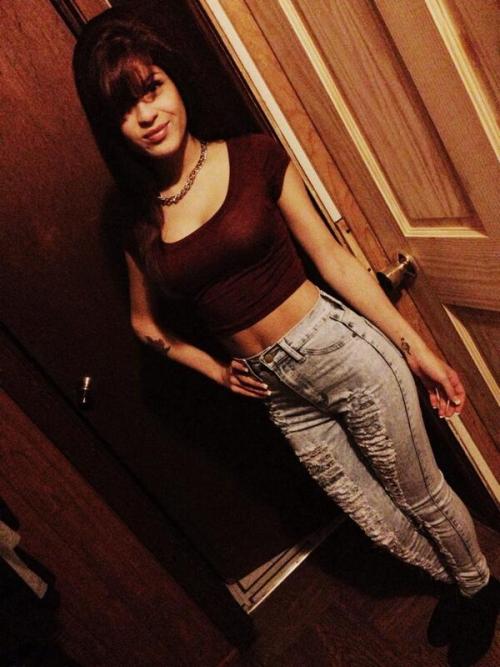 shesbombb:  @JodeciShai 
