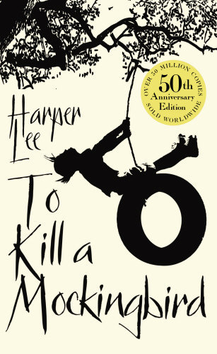noseinabook:  Recommendations for your first classic.  