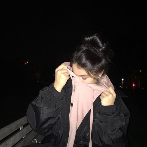 ♕