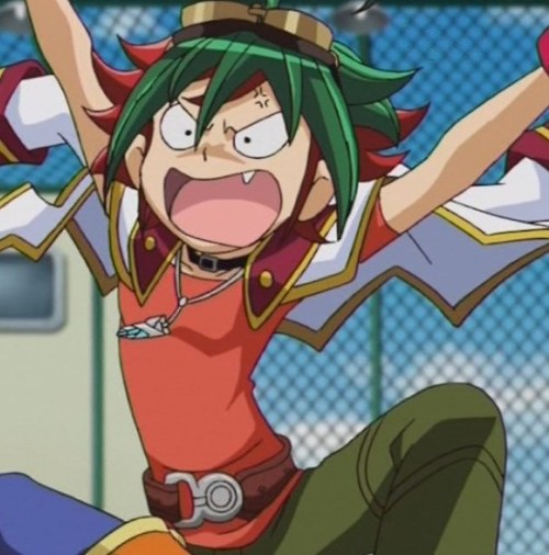 worldendcross: Anyone ordered 5 sad pics and 5 happy pics of Yuya Sakaki?