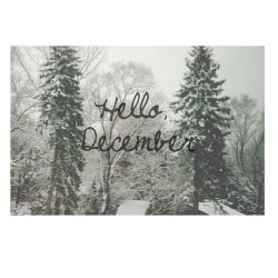 #Hello #December #Amazing #Beautiful #Perfect