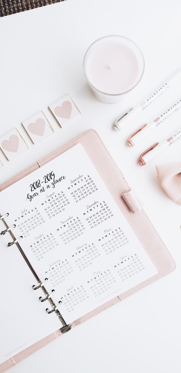prettynotesmakesmehappy:  July 22, 2018 Small update: I’m all done with my summer courses, YEE