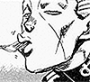 seirinhighschool:   Jojo’s Bizarre Adventure Part 4: Diamond is Unbreakable - Vol.