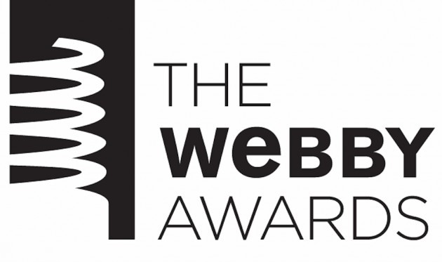 Last chance to vote for us to win Best Humor Website in this year’s Webby Awards! Don’t do it because we asked you, do it because it’s true.