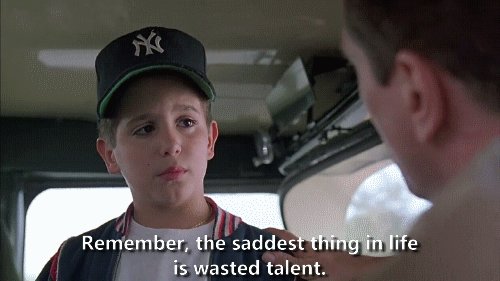 the-ocean-in-one-drop-deactivat:  A Bronx Tale