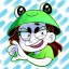 give-me-a-frog