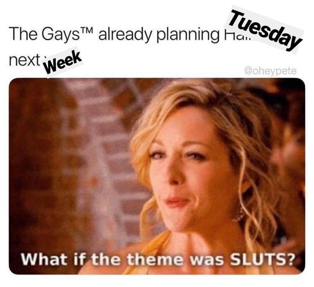 crutchiebytheway:  bitchycode:   