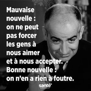 Citations Citations
